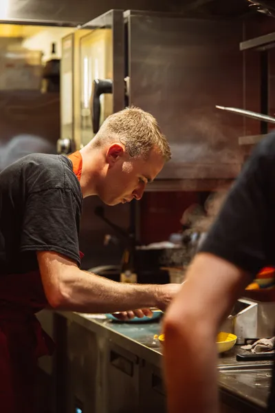 Foto 2 van Bar Berta