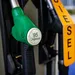 Biodiesel pest reguliere benzine weg bij Duitse tankstations