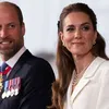 Kate en William krijgen gezamenlijk zeldzame eer | Beau Monde