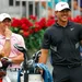 rory mcilroy