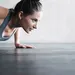 Deze 30-daags push-up-challenge transformeert je hele lichaam