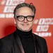 Qmusic de Top 40 Awards 2022 - Rode Loper
