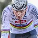 mathieu van der poel en de crosskalender