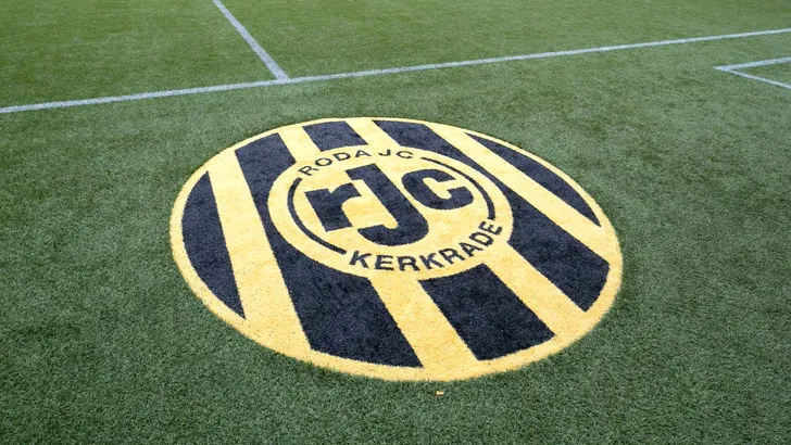 Roda JC Kerkrade