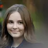 16X prinsessen gedachtes van prinses Ingrid Alexandra