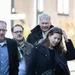 KRO-NCRV bereikt overeenkomst met gedupeerde oud-deelnemers van Spoorloos
