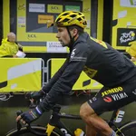 Roglic