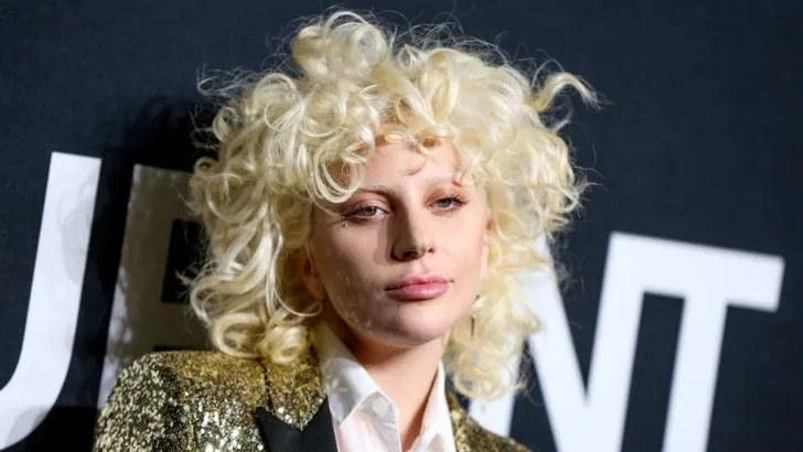 Best dressed: wie had de mooiste look tijdens de Saint Laurent-show?