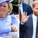 zara tindall