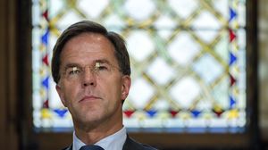 Nieuwe maatregelen of waarschuwing? Totale lockdown en avondklok niet uitgesloten