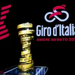 Giro d'Italia