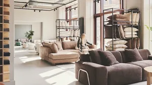 SOFACOMPANY winkel