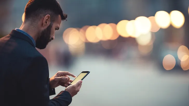 apple populairste apps