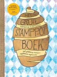 Stamppot anders!