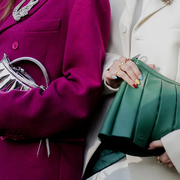 Van dít item ga je het hele jaar plezier hebben (nu in de sale bij H&M)