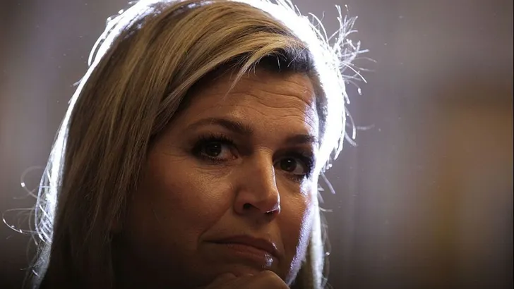 Wat hebben koningin Máxima en hertogin Kate gemeen? 