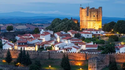 Waarom dit verborgen Portugese warmwaterparadijs op je bucketlist moet