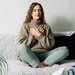 mindfulness
