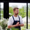 Afbeelding van Kees Meinderts