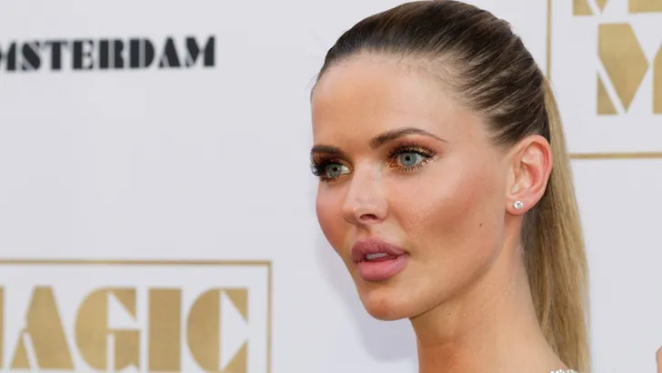 Gossip Round-Up: week 26