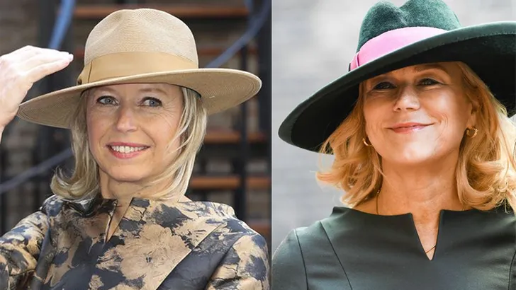 Wij hebben nog wel een tip voor de nieuwe D'66-lijsttrekker