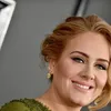 Adele’s personal trainer vertelt: “Ze wilde gewoon gezond worden”