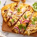 Flatbread