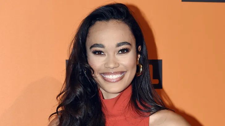 Romy Monteiro