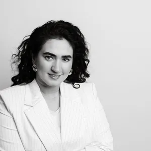 Emine van der Velden over initiatief Vrouwenharten: 'Hart- en vaatziekten zijn bij vrouwen nog steeds doodsoorzaak nummer één'