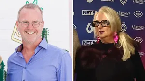 Monique Hansler is woest en slaat terug naar Patrick van Veen. Ze noemt zijn kritiek 'leugens' en heeft een schokkende boodschap voor de gedragsbioloog.