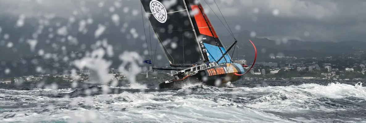 Beeld: Jean-Louis Carli / Alea