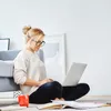 6 tips om thuis te werken als een pro