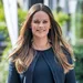 Prinses Sofia kreeg stortvloed aan hatelijke berichten