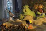 shrek