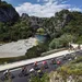 Tour de France