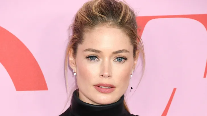 Doutzen Kroes