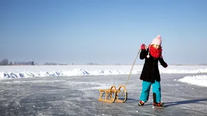 Elfstedentocht