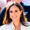 Meghan Markle's glossy, natuurlijke liplook creëer je met deze twee producten | Nouveau