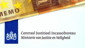 Centraal Justitieel Incassobureau