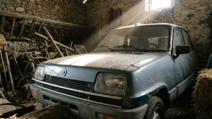 Deze doodgewone auto bracht ruim €64.000 op door wat de vorige eigenaar 43 jaar lang niet durfde te doen