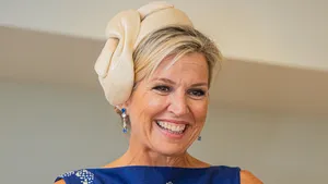 máxima