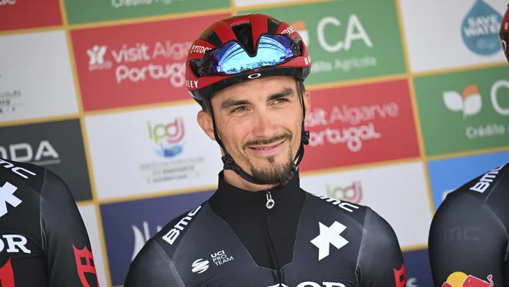 julian alaphilippe bij tudor