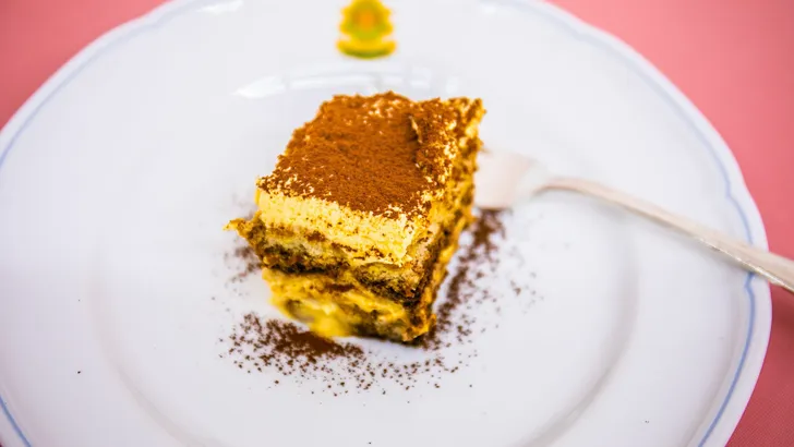 Advocaat