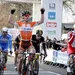 Samyn: winst Vantomme en Johansson
