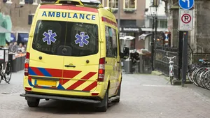 Ambulance