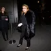 Catherine Deneuve's Yves Saint Laurent garderobe te koop