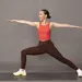 Doe je mee met Fitness Vrijdag?