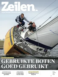 Cover Zeilen Magazine: 10/2026