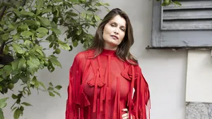 Horoscoop terugblik: dit was het jaar van de Schorpioen