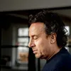 Borsato kán niet meer: 30 jaar na mega-succes van Dromen zijn bedrog | Panorama